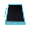 Walton MYS3 Digital Writing Pad-gallery-2