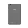 Walton Walpad 8G 8 inch HD Display 4GB RAM 64GB ROM Tablet-gallery-1