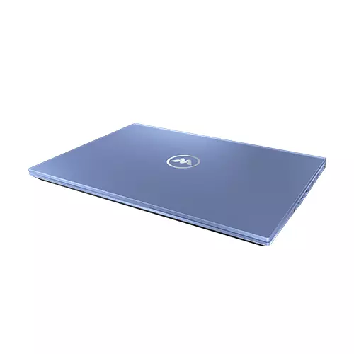 Walton Tamarind MX311G 14 inch Full HD Display Core i3 11th gen 8GB RAM 512GB SSD Windows 11 Laptop-gallery-1