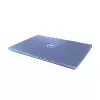 Walton Tamarind MX311G 14 inch Full HD Display Core i3 11th gen 8GB RAM 512GB SSD Windows 11 Laptop-gallery-1