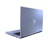 WALTON TAMARIND MX511G 14 INCH FULL HD DISPLAY CORE I5 11TH GEN 8GB RAM 512GB SSD LAPTOP-gallery-1