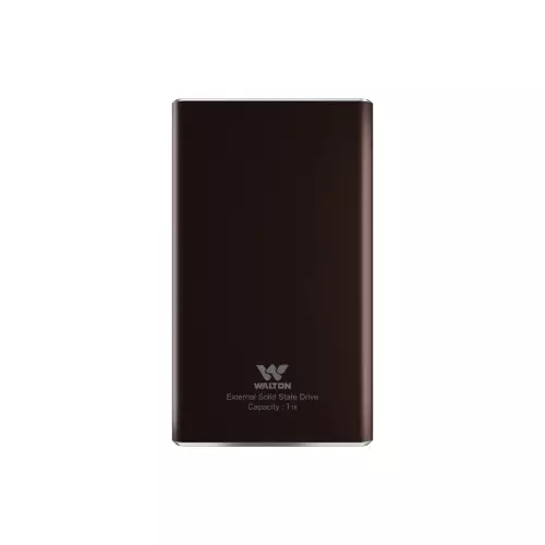 WALTON ANTIQUE 1TB M.2 SATA PORTABLE EXTERNAL SSD-gallery-1