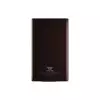 WALTON ANTIQUE 1TB M.2 SATA PORTABLE EXTERNAL SSD-gallery-1