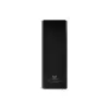 Walton ANTIQUE 512GB M.2 PCIe Gen3 NVMe Portable External SSD-gallery-1