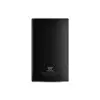 WALTON ANTIQUE 256GB M.2 SATA PORTABLE EXTERNAL SSD-gallery-1
