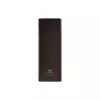 Walton ANTIQUE 1TB M.2 PCIe Gen3 NVMe Portable External SSD-gallery-1