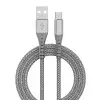 walton UC01 USB-A to Type-C Cable-gallery-1