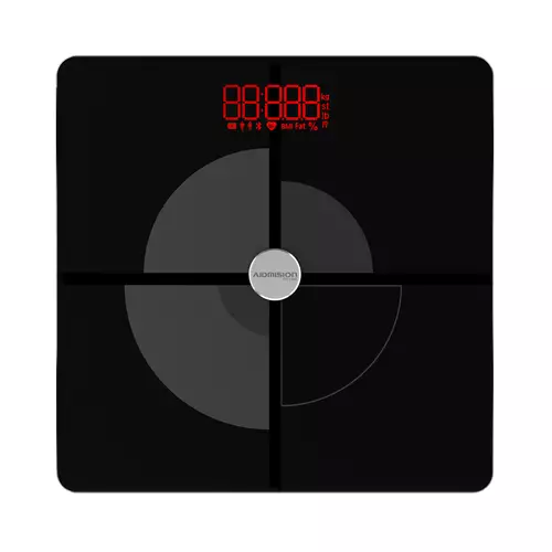 Walton SA1B Smart Fitness Scale-gallery-1