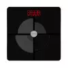Walton SA1B Smart Fitness Scale-gallery-1