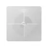 Walton SA1W Smart Fitness Scale-gallery-1