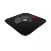 Walton SA2B Smart Fitness Scale-gallery-1