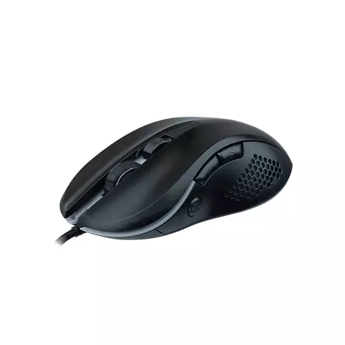 Walton WMG011WB RGB Gaming Mouse With 6 Buttons-gallery-1