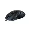 Walton WMG011WB RGB Gaming Mouse With 6 Buttons-gallery-1