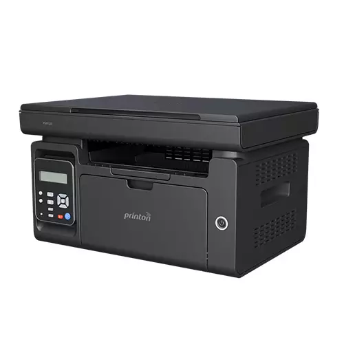 WALTON PRINTON PMF22 LASER-MONOCHROME MULTI-FUNCTION PRINTER-gallery-1