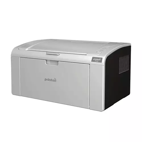 WALTON PRINTON PS22 SINGLE FUNCTION PRINTER-gallery-1
