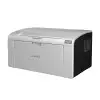 WALTON PRINTON PS22 SINGLE FUNCTION PRINTER-gallery-1