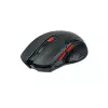 Walton WMS030RN USB Mouse-gallery-1