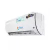 WALTON WSI-DIAMOND-12A INTELLIGENT INVERTER 1 TON AIR CONDITIONER-gallery-1