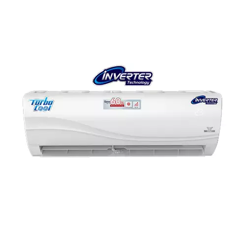 WALTON WSI-RIVERINE-12A INTELLIGENT INVERTER 1 TON AIR CONDITIONER
