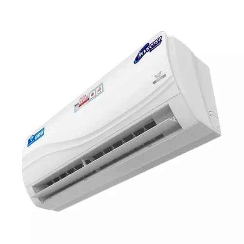 WALTON WSI-RIVERINE-12A INTELLIGENT INVERTER 1 TON AIR CONDITIONER-gallery-2