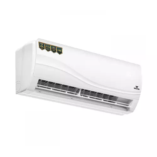 WALTON WSN-RIVERINE-12FH Non-Inverter 1 Ton AIR CONDITIONER-gallery-2