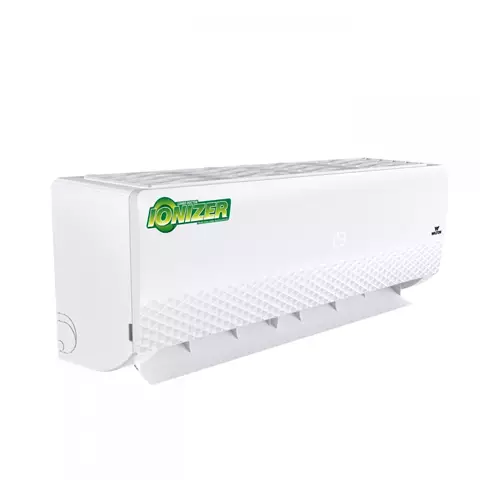 WALTON WSN-DIAMOND-12F Non-Inverter 1 Ton AIR CONDITIONER-gallery-2