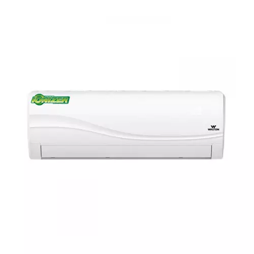 WALTON WSN-RIVERINE-12F Non-Inverter 1 Ton AIR CONDITIONER-gallery-1