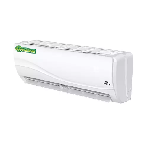 WALTON WSN-RIVERINE-12F Non-Inverter 1 Ton AIR CONDITIONER-gallery-2