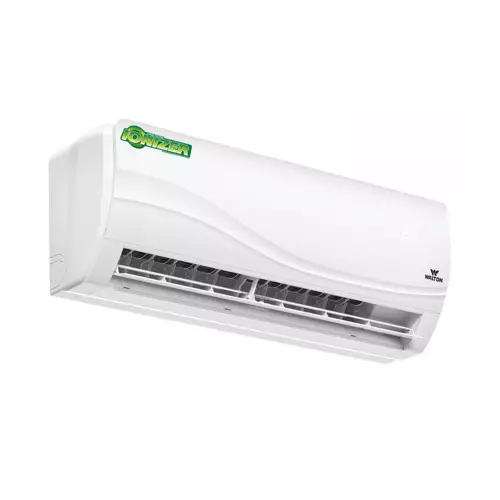 WALTON WSN-RIVERINE-12F Non-Inverter 1 Ton AIR CONDITIONER-gallery-3