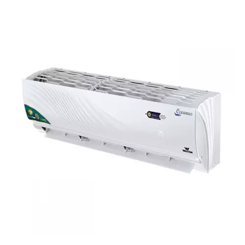 WALTON WSI-OCEANUS-18F INTELLIGENT INVERTER 1.5 TON AIR CONDITIONER (VOICE CONTROL-BN)-gallery-2
