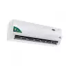 WALTON WSI-OCEANUS-18F INTELLIGENT INVERTER 1.5 TON AIR CONDITIONER (VOICE CONTROL-BN)-gallery-1