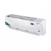 WALTON WSI-OCEANUS-18F INTELLIGENT INVERTER 1.5 TON AIR CONDITIONER (VOICE CONTROL-BN)-gallery-2