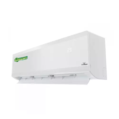 WALTON WSN-BEVELYN-24B NON-INVERTER AIR CONDITIONER-gallery-2