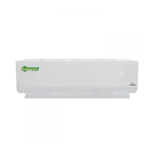 WALTON WSN-BEVELYN-24B NON-INVERTER AIR CONDITIONER-gallery-3