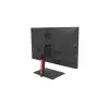 Walton UNIFY A24 SERIES WAO2411402 23.8 Inch Full HD 11th Gen Intel Core i5-11400 All In One PC-gallery-1