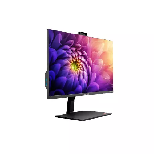 WALTON UNIFY A24 WAO2411703 23.8 INCH FULL HD 11th Gen Intel Core i7-11700 ALL IN ONE PC-gallery-1