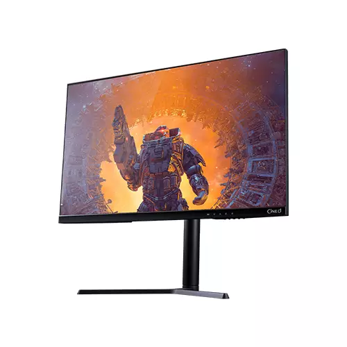 WALTON WD27GI06 27 INCH 2K QHD 165 HZ IPS LED GAMING MONITOR-gallery-1