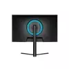 WALTON WD27GI06 27 INCH 2K QHD 165 HZ IPS LED GAMING MONITOR-gallery-2
