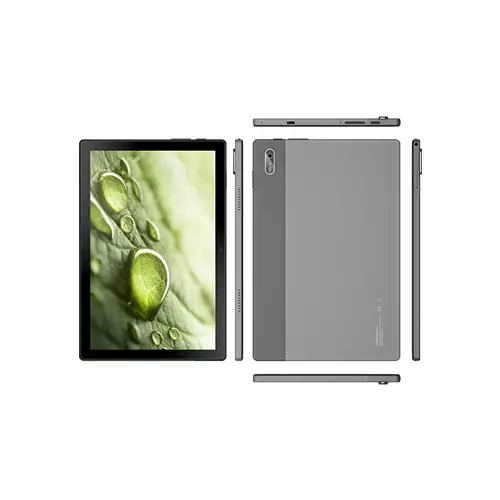 WALTON WALPAD 10H 10.1 INCH FHD IPS TABLET 4GB RAM 128GB ROM-gallery-1