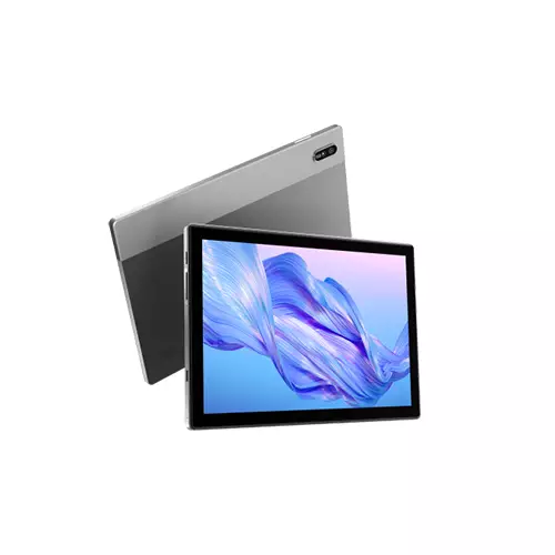 WALTON WALPAD 10H 10.1 INCH FHD IPS TABLET 4GB RAM 128GB ROM-gallery-2