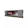 WALTON WDR4U0826NN2 8GB DDR4 2666 MHZ DESKTOP RAM-gallery-1