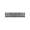 WALTON WDR4U0826NN2 8GB DDR4 2666 MHZ DESKTOP RAM-gallery-2