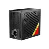 WALTON WPS75ABN03 750W 80 PLUS BRONZE POWER SUPPLY-gallery-1