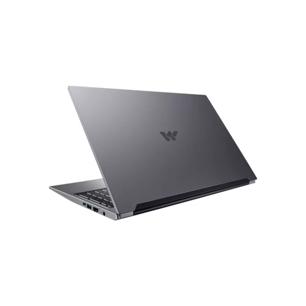 WALTON PASSION BX510U 15.6 INCH FHD ANTI-GLARE DISPLAY CORE I5 10TH GEN 8GB RAM 512GB SSD LAPTOP-gallery-1