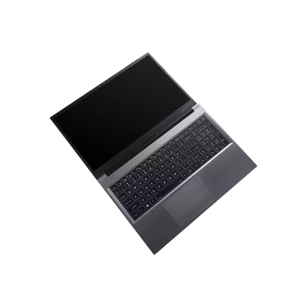 WALTON PASSION BX510U 15.6 INCH FHD ANTI-GLARE DISPLAY CORE I5 10TH GEN 8GB RAM 512GB SSD LAPTOP-gallery-2