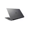 WALTON PASSION BX510U 15.6 INCH FHD ANTI-GLARE DISPLAY CORE I5 10TH GEN 8GB RAM 512GB SSD LAPTOP-gallery-1