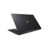 WALTON PRELUDE N50 PRO 14 INCH FHD DISPLAY PENTIUM N5030 PROCESSOR 8GB RAM 256GB SSD LAPTOP-gallery-2