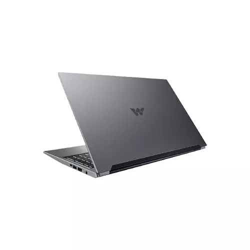 WALTON PASSION BX PRO 15.6 INCH FHD I7 10TH GEN 4GB RAM 1TB HDD LAPTOP-gallery-1
