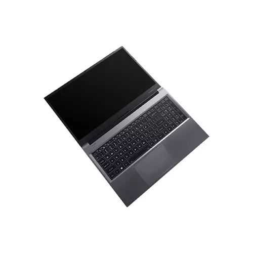 WALTON PASSION BX PRO 15.6 INCH FHD I7 10TH GEN 4GB RAM 1TB HDD LAPTOP-gallery-2