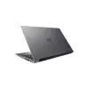 WALTON PASSION BX PRO 15.6 INCH FHD I7 10TH GEN 4GB RAM 1TB HDD LAPTOP-gallery-1
